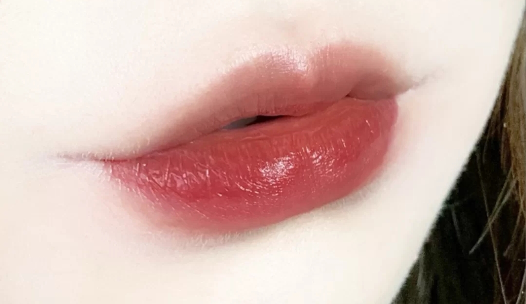 dior最热门口红,dior最值得买的经典款