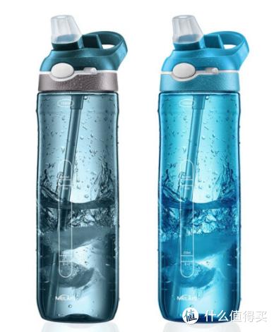 开学你准备好了吗幼儿园,开学啦你准备好了么