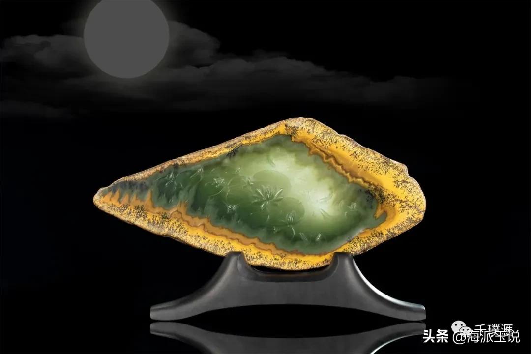 甯分享,姜昇润分享