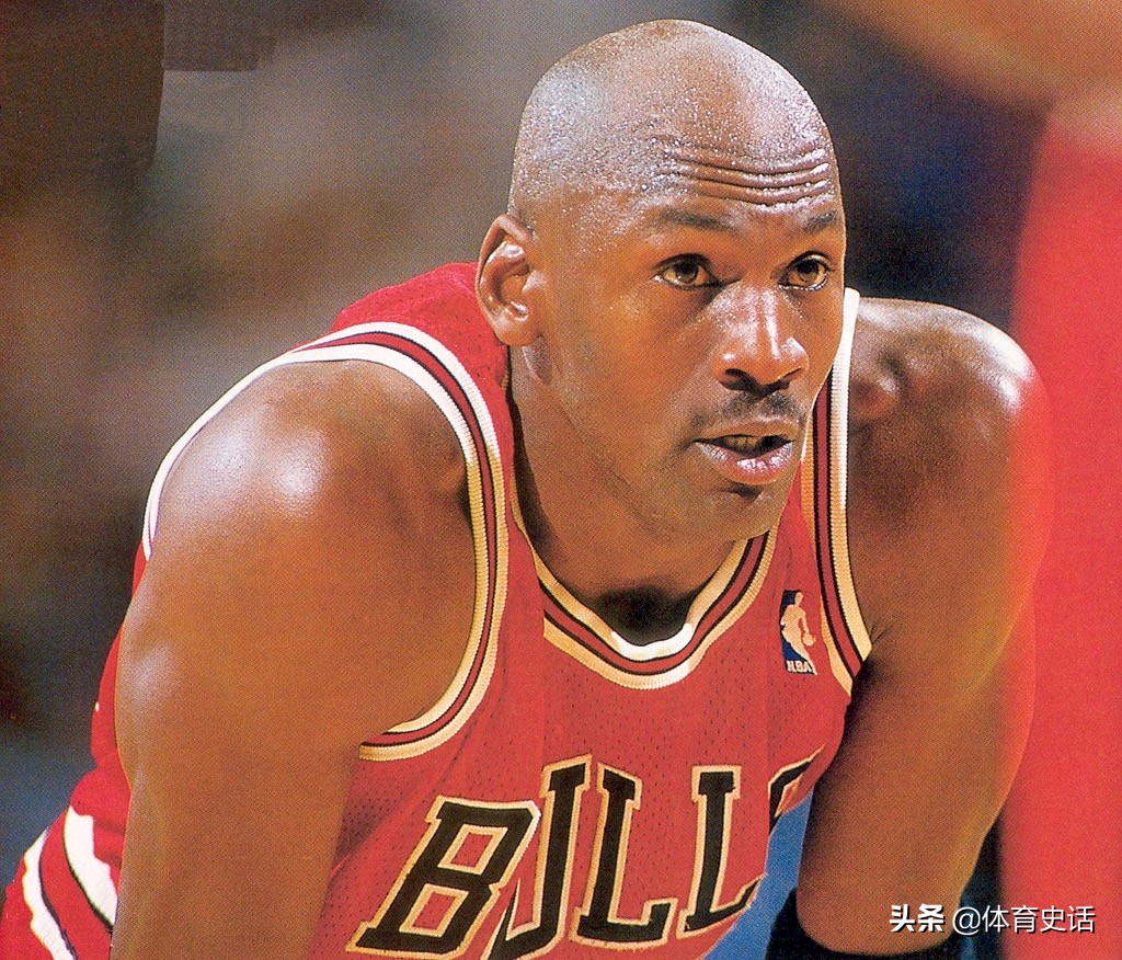 迈克尔乔丹总决赛世纪绝杀,迈克尔乔丹总决赛关键时刻
