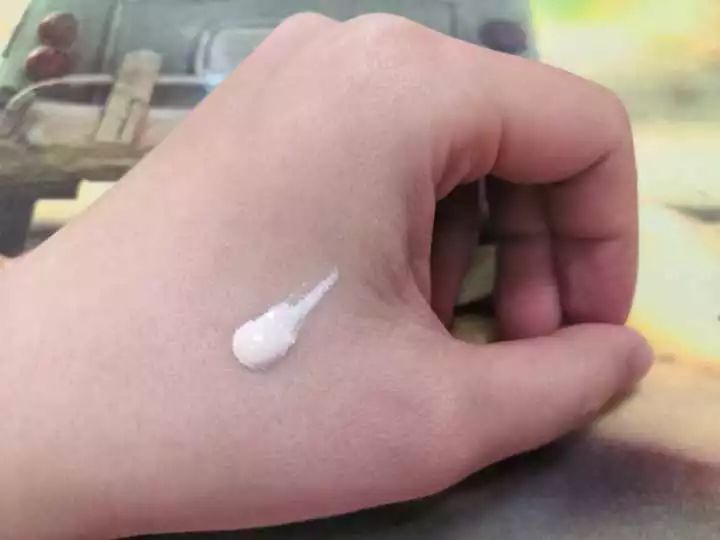 万年回购好物护肤品怎么样,万年回购护肤品怎么样啊