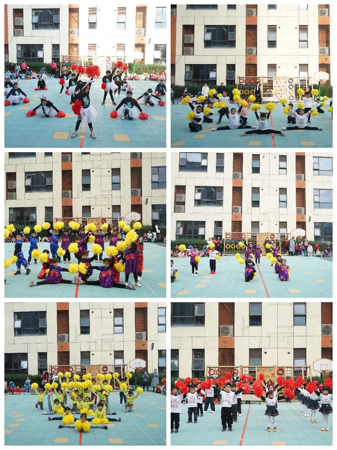 蹇箰瓒崇悆鍋ュ悍鎴愰暱,鍋ュ悍瓒崇悆蹇箰鎴愰暱