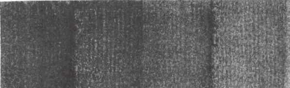 素描入门零基础线条详细教程,素描零基础的怎么教学比较易懂