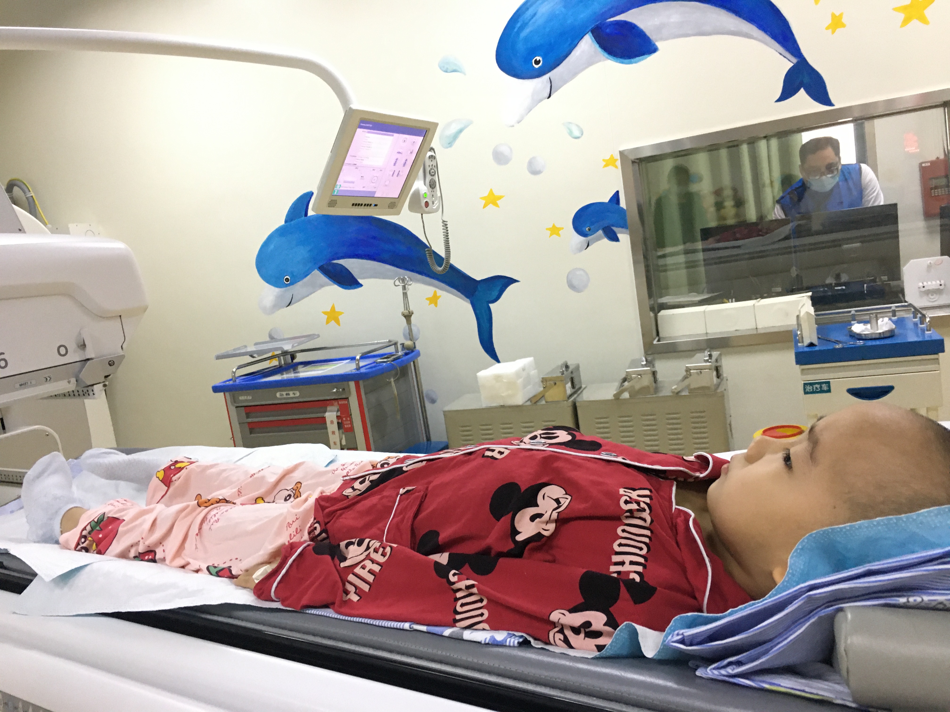 钀屽▋鑵硅儉,钀屽▋閲嶇棁鑵硅儉