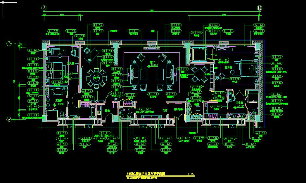 西南星级酒店设计效果图,成都酒店设计效果图