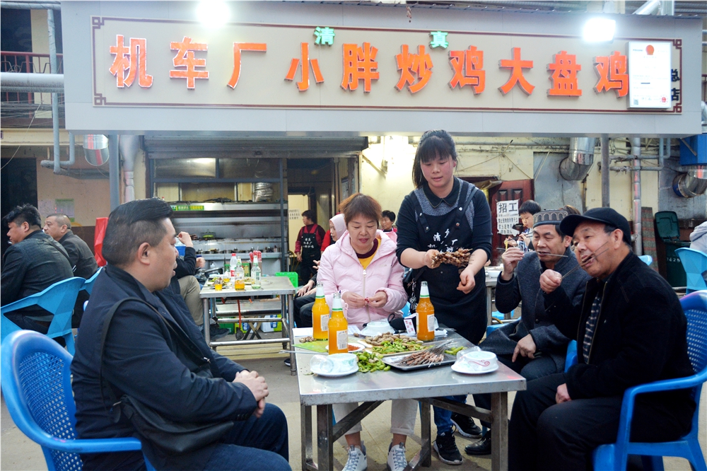 娲涢槼鏈鸿溅鍘傚ぇ鐩橀浮,娲涢槼鏈鸿溅鍘傚ぇ鐩橀浮鍦板潃