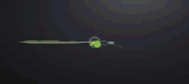 要不要关闭自动亮度,自动亮度真的省电吗