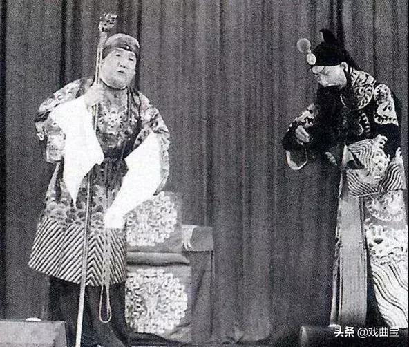 李门四将都有谁,李门四将说的是谁