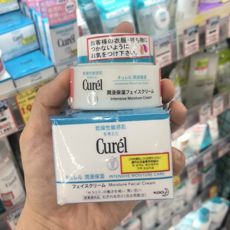 屈臣氏敏感肌底妆好物推荐,屈臣氏平价底妆良心货