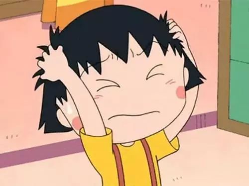 瀹濆閬垮潙鎸囧崡,瀹濆闃插潙鎸囧崡