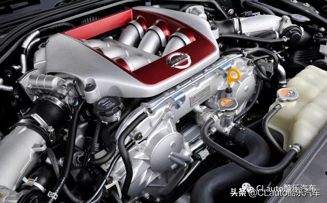 酷乐百科之引擎管理Vol.05——深度调节空燃比/喷油量