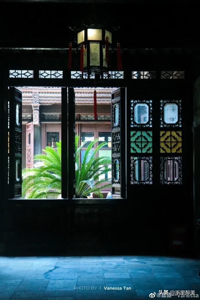 《橘子红了》拍摄地风光正当时!苏州吴中东山美食美景等你来