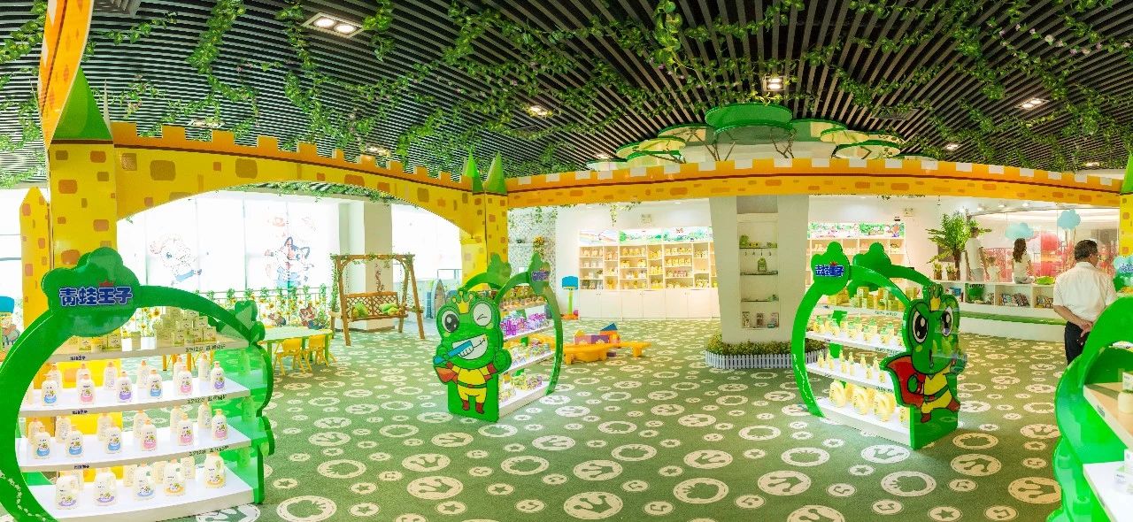 大抓产业大抓项目大抓招商,大抓工业重抓制造业