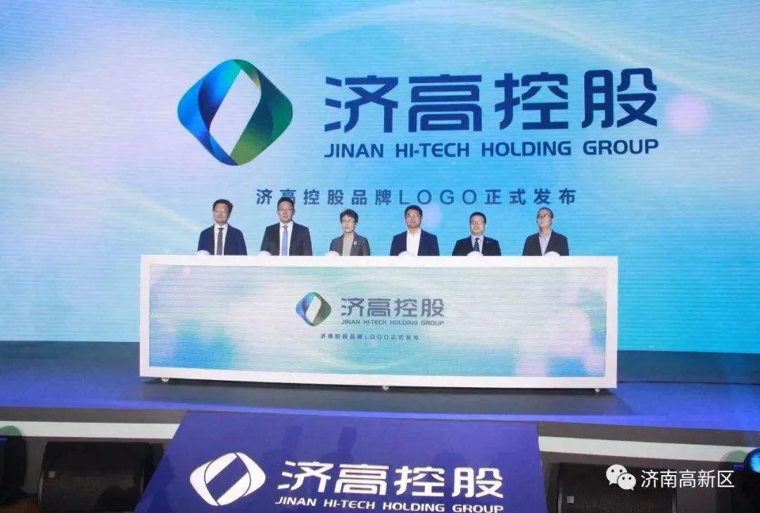 济南玉龙股份,玉龙股份和济南高新的关系