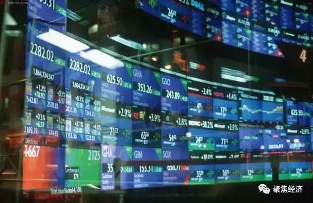 mt4里的每个交易系统都靠谱吗,怎样辨别mt4交易平台