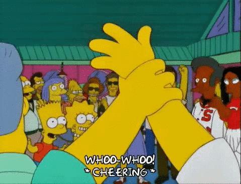 左撇子聪明还是右撇子聪明,左撇子的聪明还是右撇子的聪明