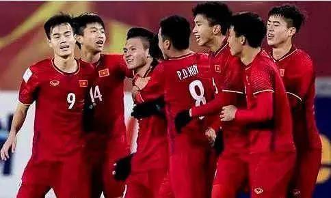 某国:四点言论太嚣张!自大自傲想逞能!三种战术干掉他