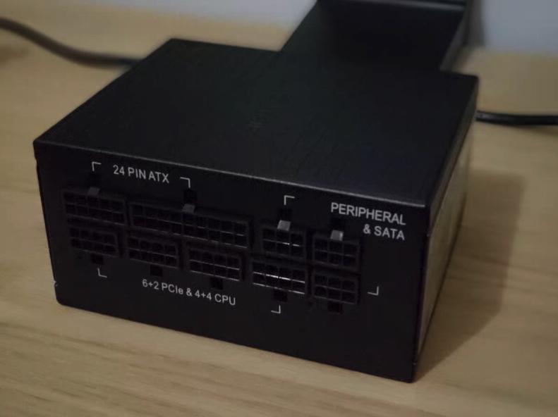 锐龙5600x配华硕b550m,锐龙5800x内存