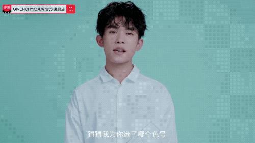 2021最火口红排名显白黄皮香奈儿 (香奈儿口红58显白还是116显白)