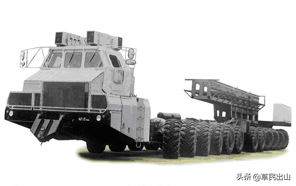 寻找男人的世界——再次追忆红色帝国的*力暴**美学之六