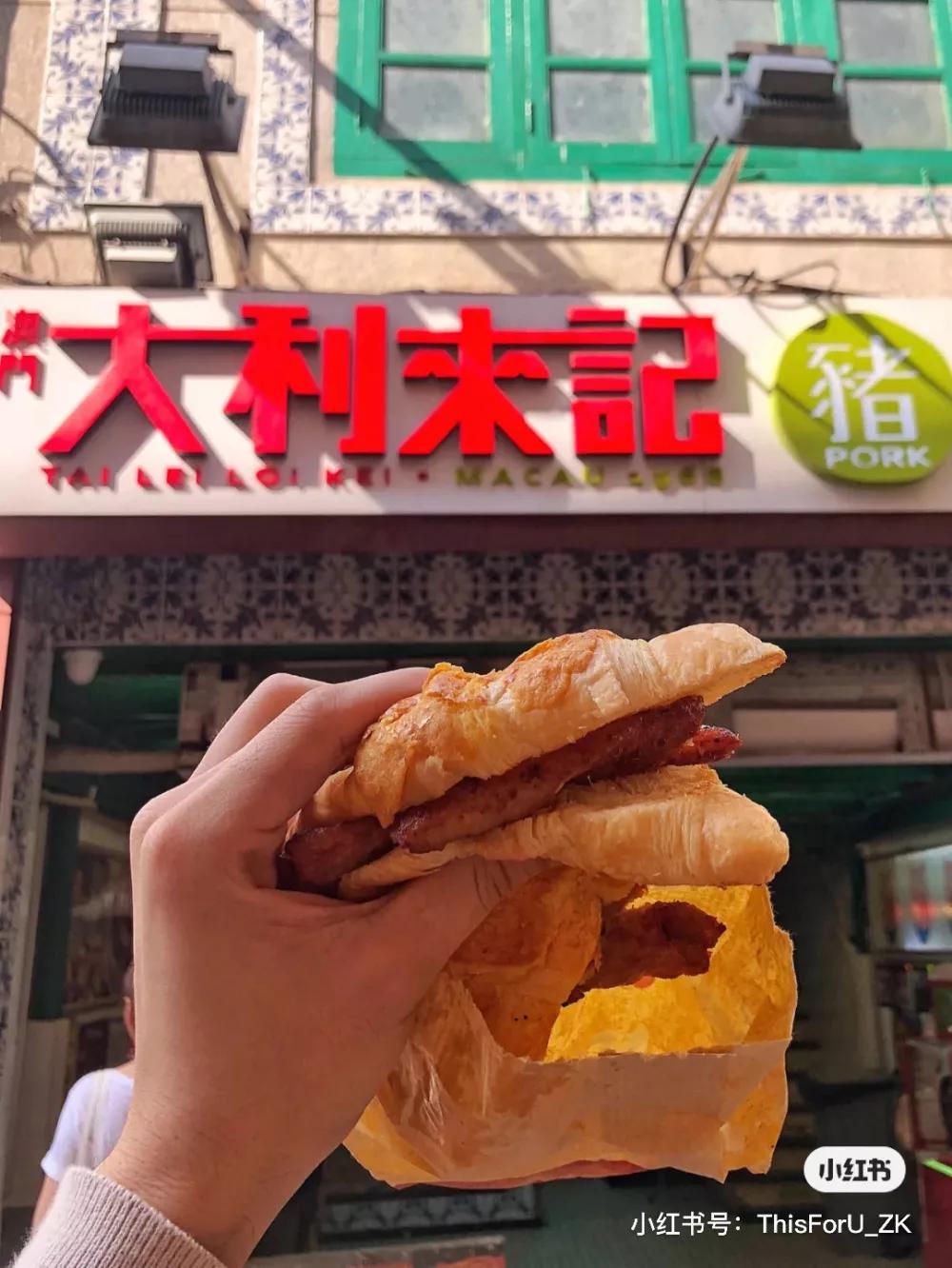 南宁机票可以去澳门吗,南宁到澳门一天游