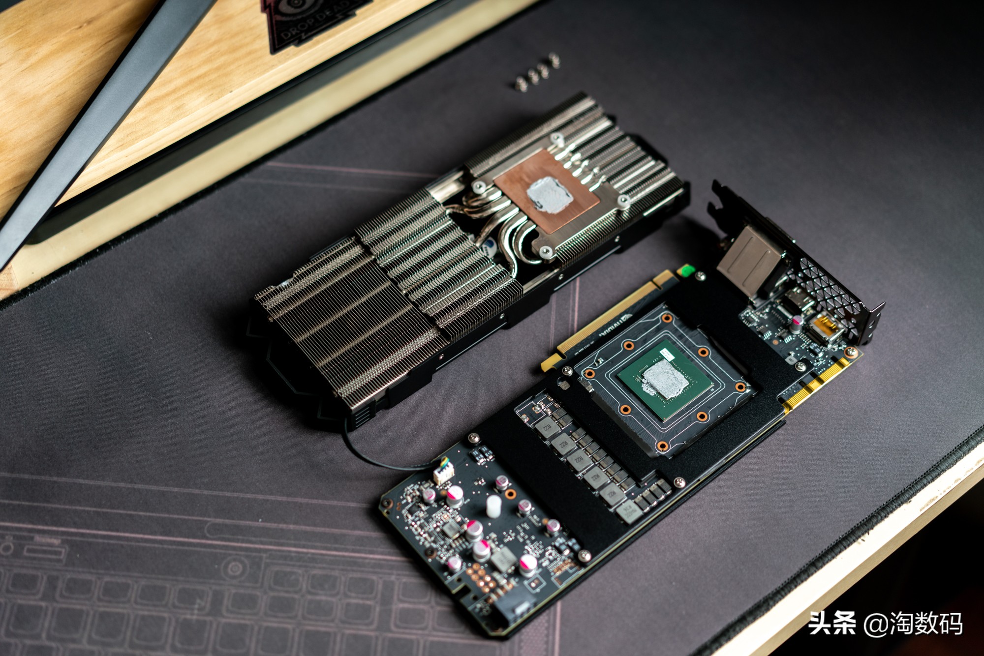 2023年1080显卡还值得入手吗,现在值得入手1080显卡吗