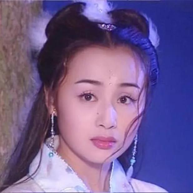 没有辨识度的美是什么意思,没有辨识度的美是没用的