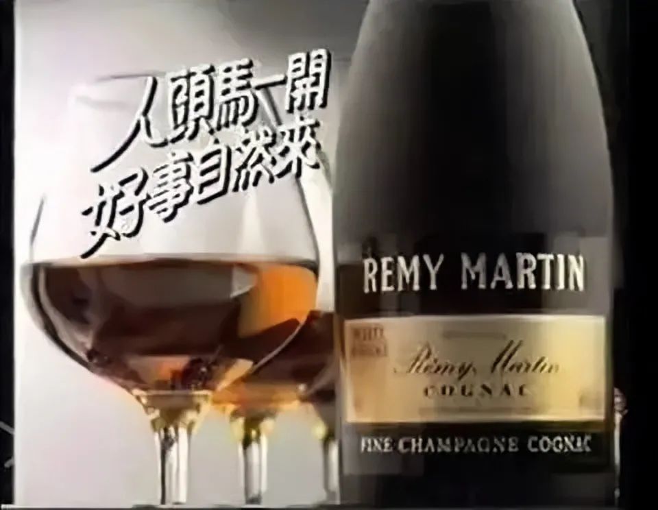 穿三百万皮草的香江富贵花，前半生让人羡慕，后半生却惨遭唾骂？