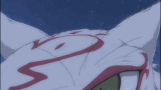 夏目友人帐重拾温暖治愈你的心灵,夏目友人帐最治愈的一集