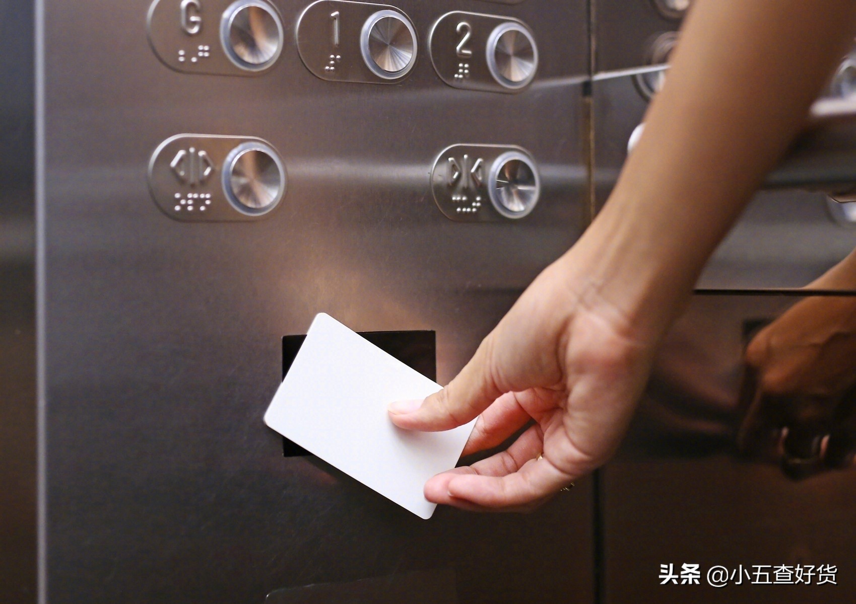 高层楼选一层好还是二层好,高层选11还是21