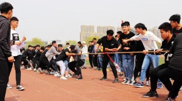 汽车检测与维修技术专业经历,关于汽车检测与维修技术专业介绍