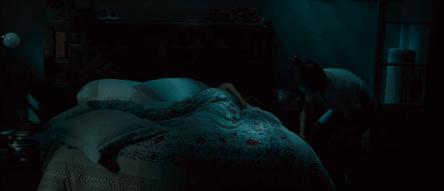 暑假来了有哪些潜在的危险,暑假新型毒品