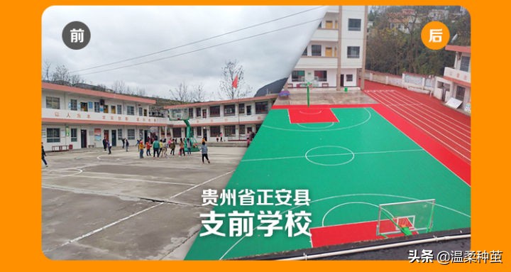 在淘宝购物最便宜的是什么,淘宝红包买什么划算