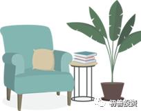 最烧钱的手游同花顺,最贵手游同花顺