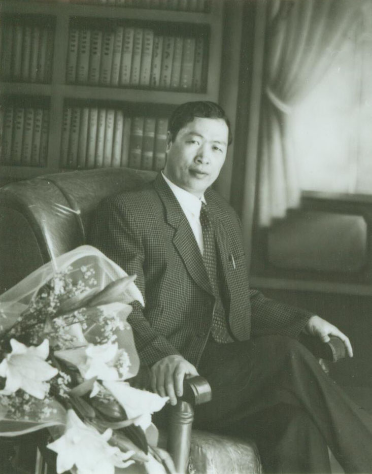 爸爸留下的毡褥子,作者:徐宝泉