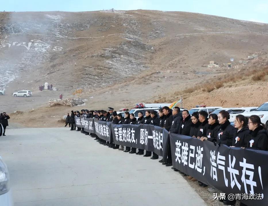 泪别战友诗句,再见了我亲爱的战友