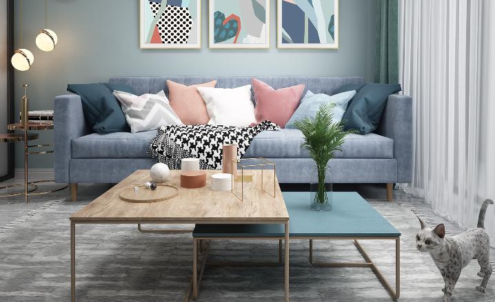 第一次买沙发要注意什么,什么沙发坐着舒服耐用