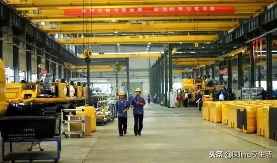 车间管理与现场改善方法,洁净车间生产现场管理