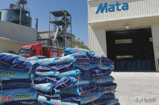 玛塔牡蛎钙哪种最好,玛塔牡蛎钙使用方法