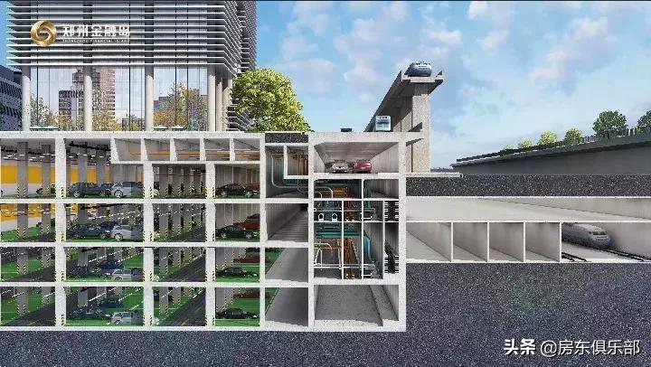 北龙湖金融岛号称什么,北龙湖金融岛怎么上去