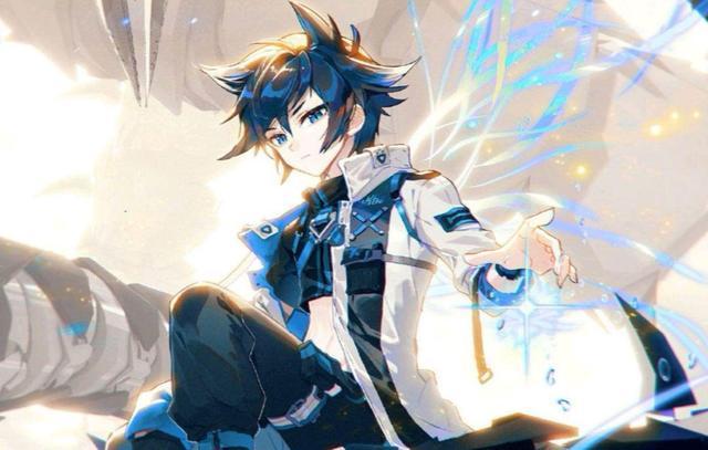 新书销量远不及以前,斗罗越火他越被骂,三少正逐渐“作死”自己