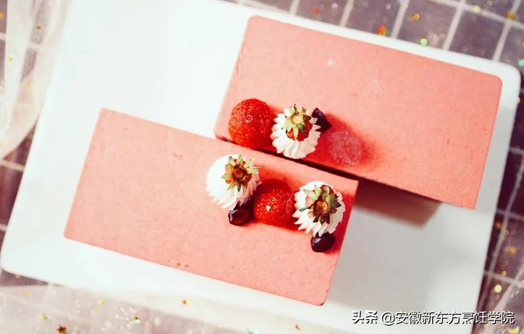 吉利丁片和吉利丁粉用量一样吗,烘焙吉利丁片和吉利丁粉区别