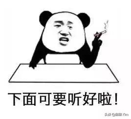 7月变美,7天变美直播