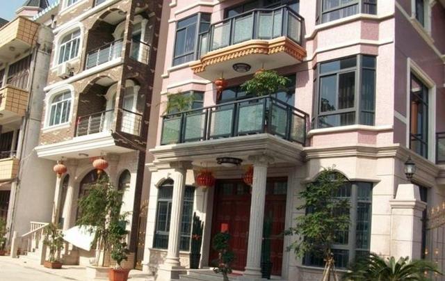 家中有植物莫名枯萎,养在家中对身体不利的植物