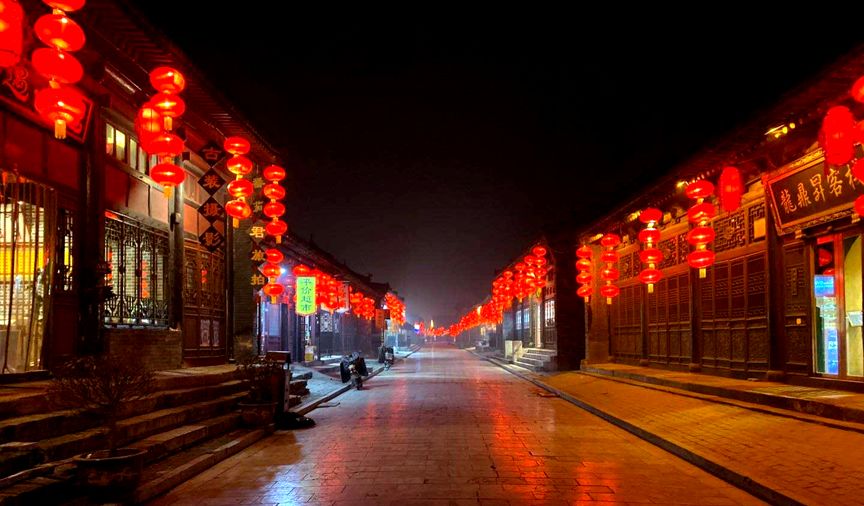 宝马530li新能源车怎么样,宝马新能源530le运动版百公里提速