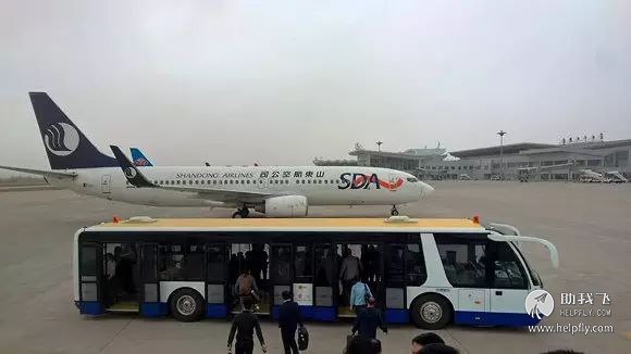 如何区分“大飞机”和“小飞机”？四大误区了解下