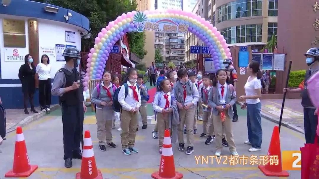 双减政策下的课后服务实施方案,双减政策鼓励培训机构课后托管