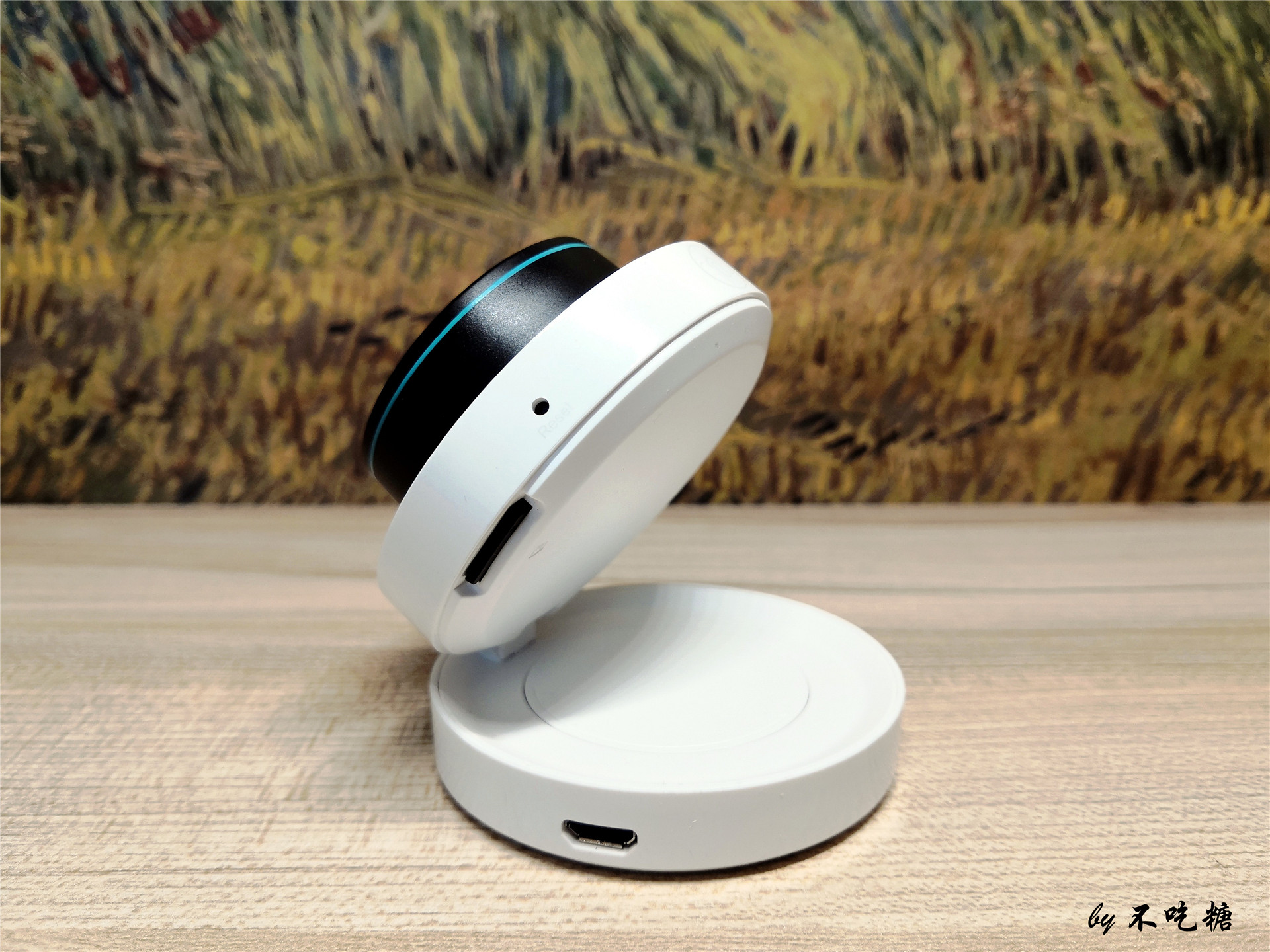 荣耀小哨兵摄像头内部图解,荣耀小哨兵摄像头操作说明