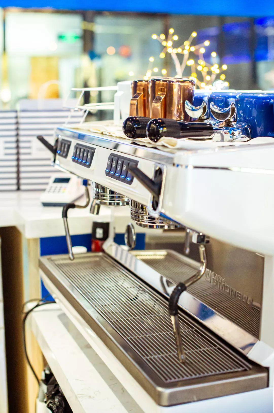 广州西装定制店推荐,珠江西服定制店