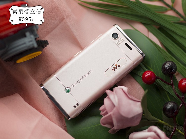索尼爱立信的手机W系列,索尼爱立信w系列安卓